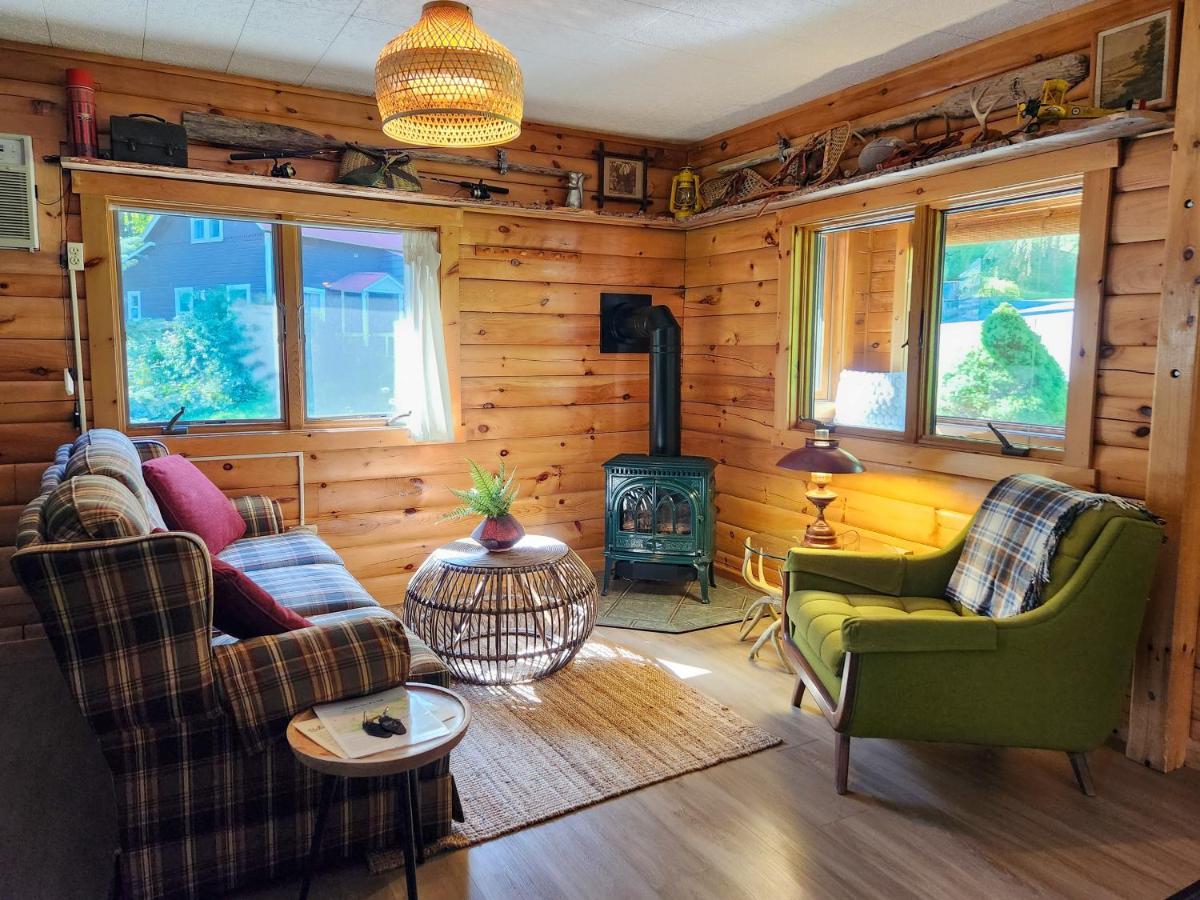 Belleayre Lodge Pine Hill Номер фото