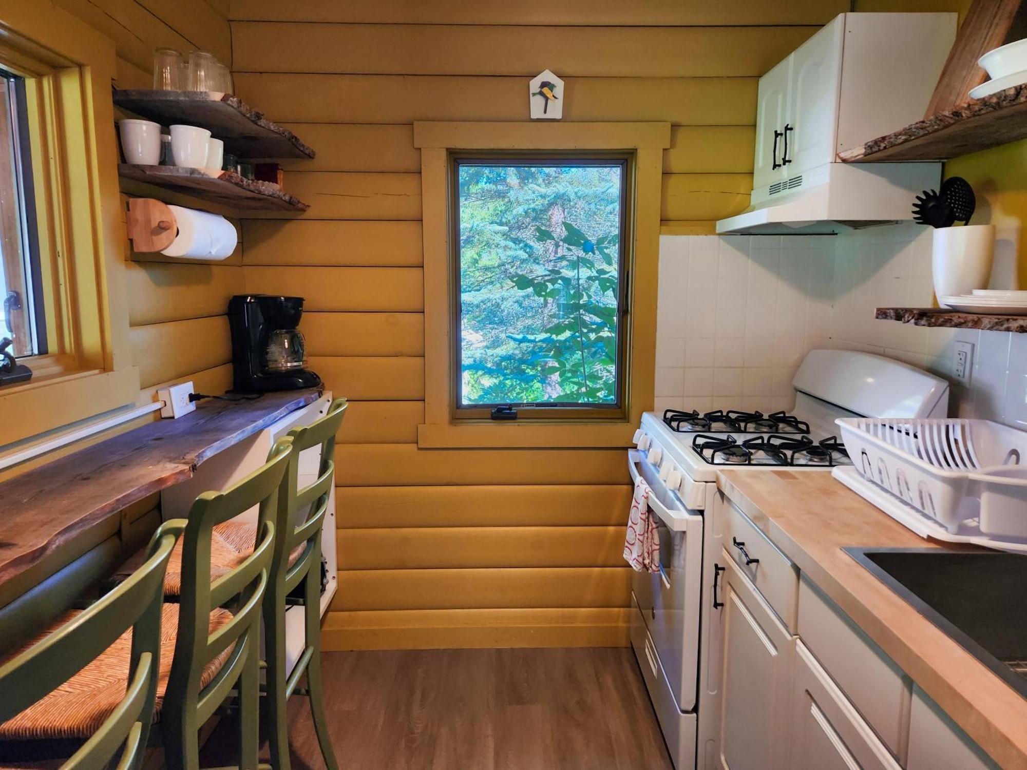 Belleayre Lodge Pine Hill Экстерьер фото