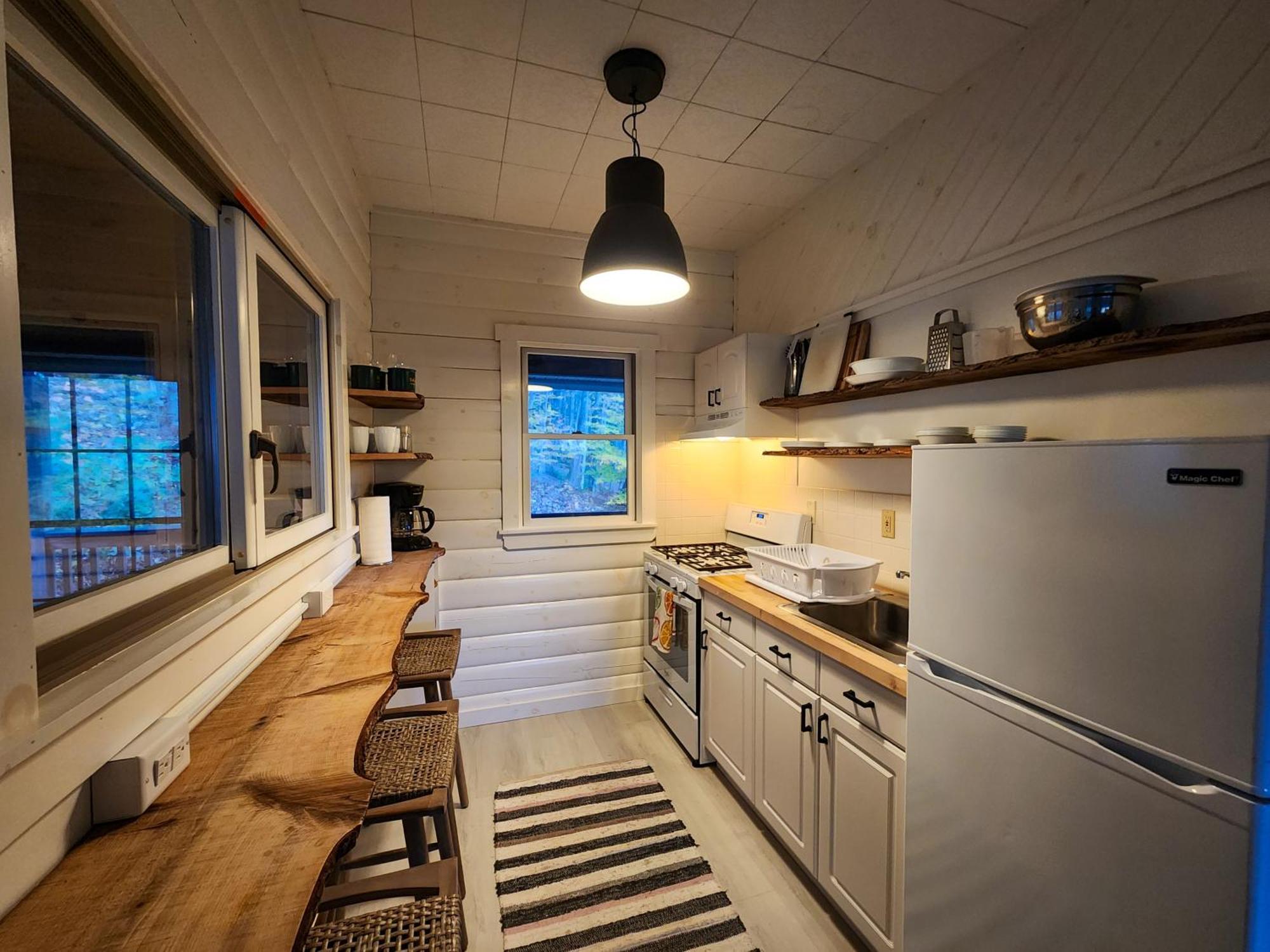 Belleayre Lodge Pine Hill Номер фото