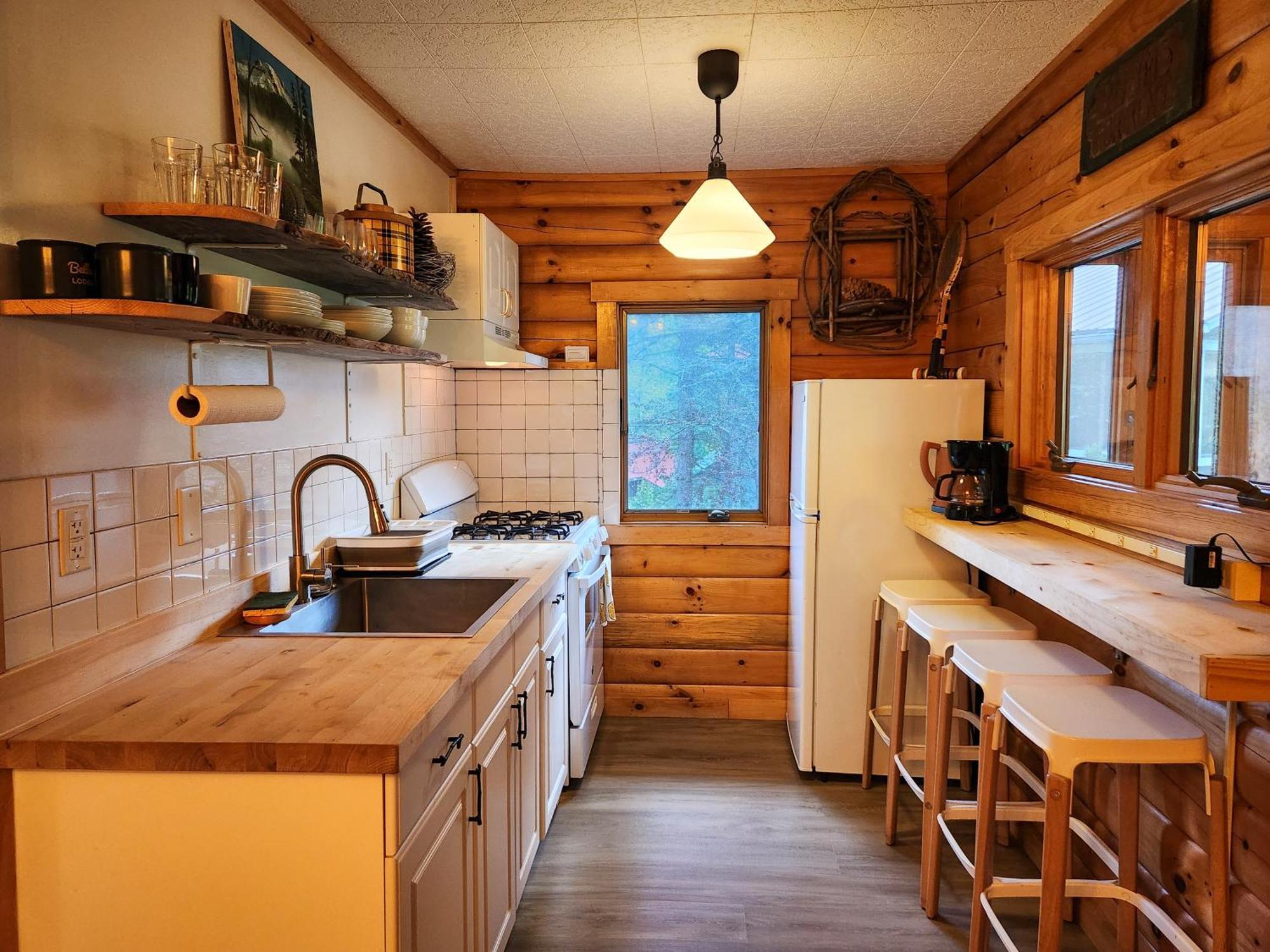Belleayre Lodge Pine Hill Номер фото